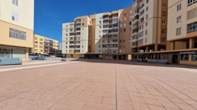 Local comercial en venta en Calle Doctor Rafael García Pérez, Carretera del Centro-Cono Sur (Las Palmas de Gran Canaria) de 89.000 €