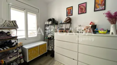 Duplex in Centre-Can Mariner photo 15