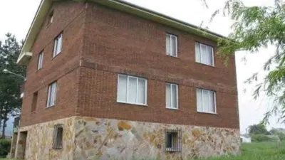 Casa en venta en Calle A Devesa, Ribadeo de 260.000 €