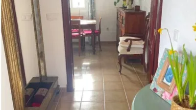 Chalet on Cárabo Street, 1 photo 35