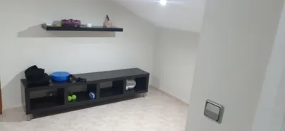 Chalet in Caldes de Malavella photo 17