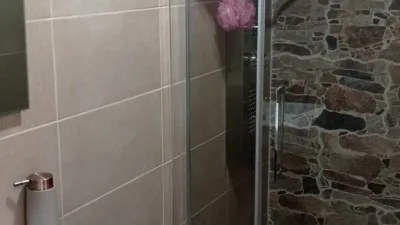Chalet in Caldes de Malavella photo 37