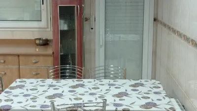 Chalet in Caldes de Malavella photo 28