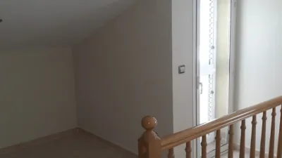Chalet in Caldes de Malavella photo 19