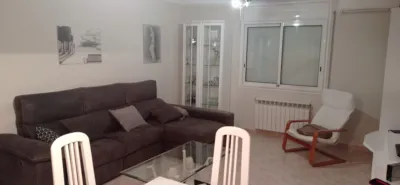 Chalet in Caldes de Malavella photo 16