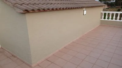 Chalet in Caldes de Malavella photo 4