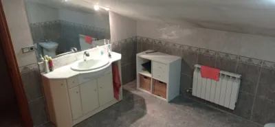 Chalet in Caldes de Malavella photo 33
