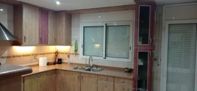 Chalet in Caldes de Malavella photo 27