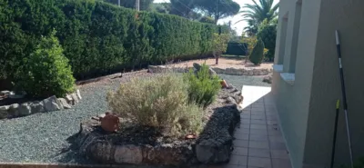 Chalet in Caldes de Malavella photo 6