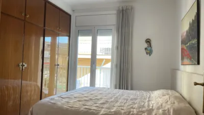 Terraced House in Olot photo 10