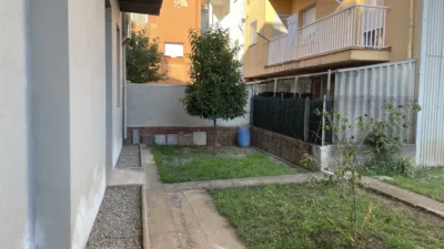 Terraced House in Olot photo 20
