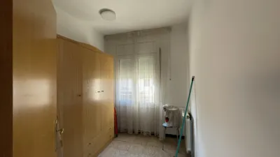 Terraced House in Olot photo 8