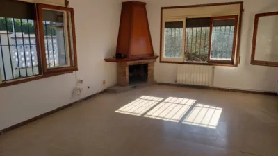 Casa en alquiler en Vulpellac, Vulpellac (Forallac) de 1.600 €<span>/mes</span>