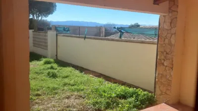 Casa en alquiler en Vulpellac, Vulpellac (Forallac) de 1.600 €<span>/mes</span>