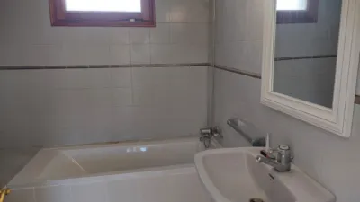 Casa en alquiler en Vulpellac, Vulpellac (Forallac) de 1.600 €<span>/mes</span>