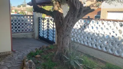Casa en alquiler en Vulpellac, Vulpellac (Forallac) de 1.600 €<span>/mes</span>