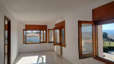 Casa en alquiler en Vulpellac, Vulpellac (Forallac) de 1.600 €<span>/mes</span>