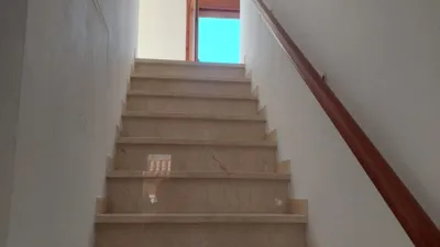 Casa en alquiler en Vulpellac, Vulpellac (Forallac) de 1.600 €<span>/mes</span>
