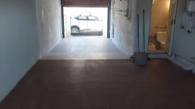 Casa en alquiler en Vulpellac, Vulpellac (Forallac) de 1.600 €<span>/mes</span>