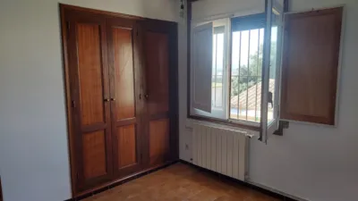Casa en alquiler en Vulpellac, Vulpellac (Forallac) de 1.600 €<span>/mes</span>