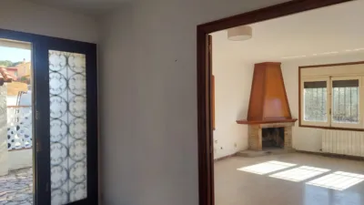 Casa en alquiler en Vulpellac, Vulpellac (Forallac) de 1.600 €<span>/mes</span>