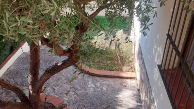 Casa en alquiler en Vulpellac, Vulpellac (Forallac) de 1.600 €<span>/mes</span>