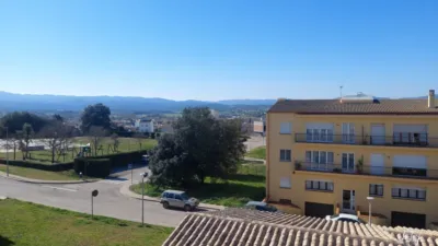 Casa en alquiler en Vulpellac, Vulpellac (Forallac) de 1.600 €<span>/mes</span>