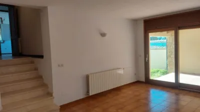 Casa en alquiler en Vulpellac, Vulpellac (Forallac) de 1.600 €<span>/mes</span>