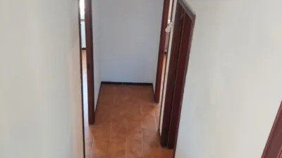 Casa en alquiler en Vulpellac, Vulpellac (Forallac) de 1.600 €<span>/mes</span>