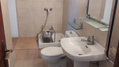 Casa en alquiler en Vulpellac, Vulpellac (Forallac) de 1.600 €<span>/mes</span>