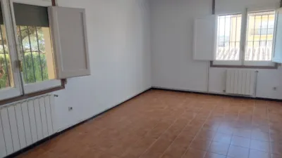 Casa en alquiler en Vulpellac, Vulpellac (Forallac) de 1.600 €<span>/mes</span>
