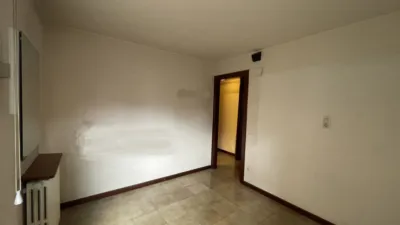 Flat in Olot photo 10