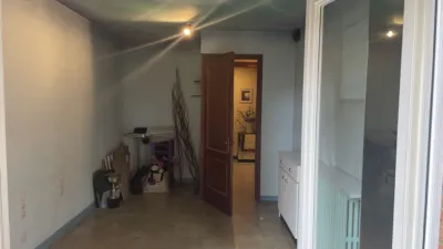 Flat in Olot photo 9