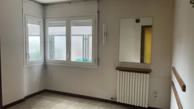Flat in Olot photo 11
