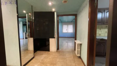 Flat in Olot photo 7
