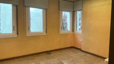 Flat in Olot photo 13
