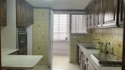 Flat in Olot photo 16