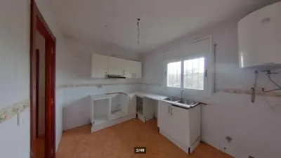 House in Vidreres photo 2