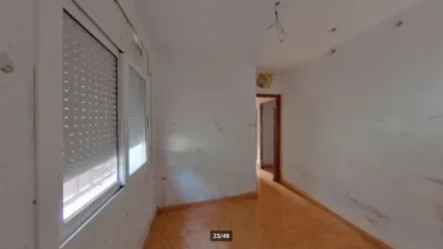 Casa en Vidreres photo 23