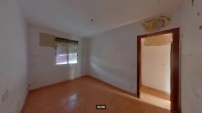 Casa en Vidreres photo 32
