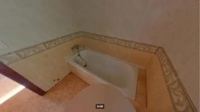 Casa en Vidreres photo 9