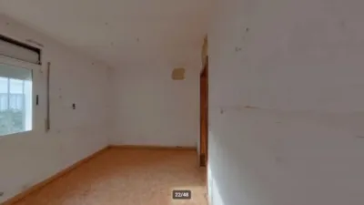 Casa en Vidreres photo 22