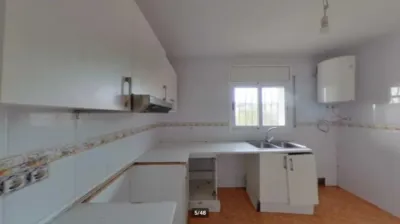 House in Vidreres photo 5
