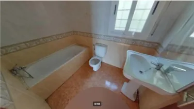 Casa en Vidreres photo 8