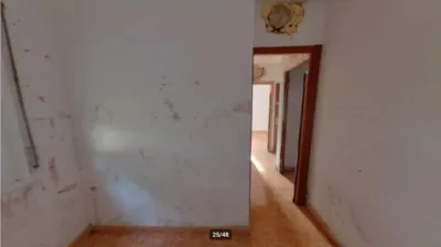 Casa en Vidreres photo 25