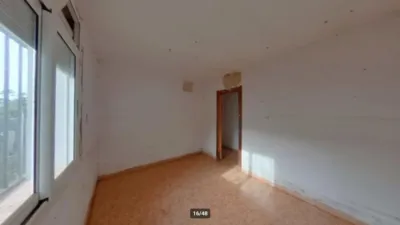 Casa en Vidreres photo 16