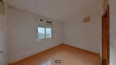 Casa en Vidreres photo 19