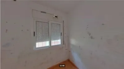 Casa en Vidreres photo 21