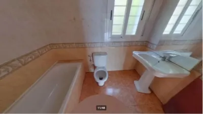 Casa en Vidreres photo 11