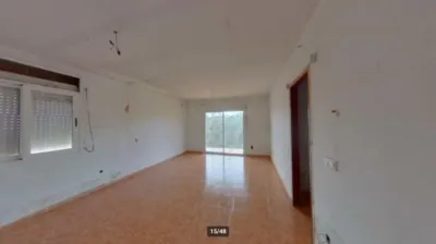 Casa en Vidreres photo 15